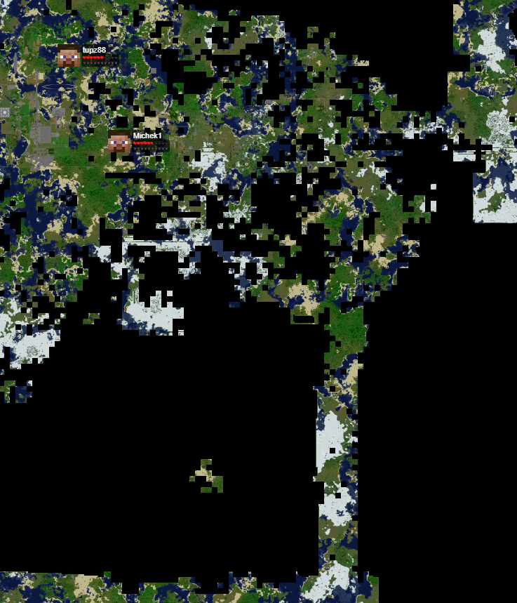 Archive Image